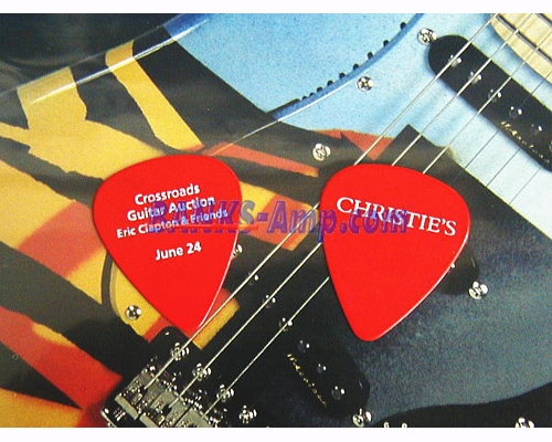 ピック Crossroads Festival ピック Crossroads Festival