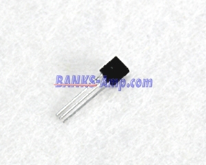 2N3904 2N3904