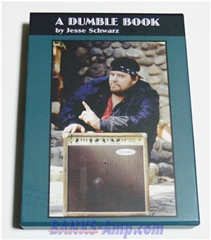 書籍 /A Dumble Book 書籍 /A Dumble Book