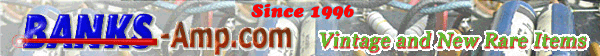 BANKS-Amp.com BANKS-Amp.com